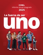 Estados Financieros 2024