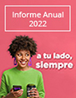 Informe Anual 2022 thumbnail