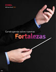 2012 Informe Anual