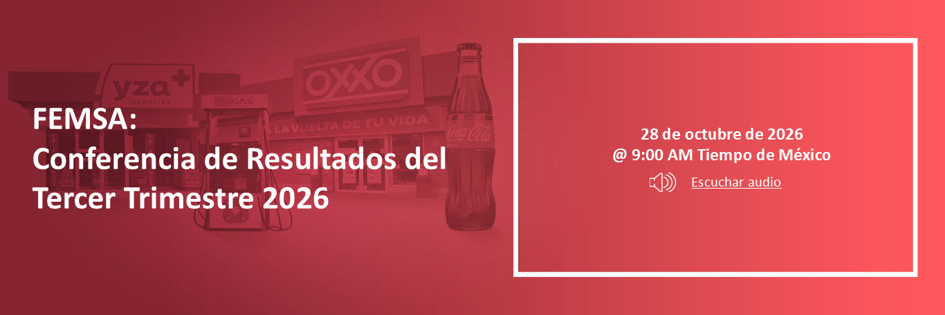 Resultados