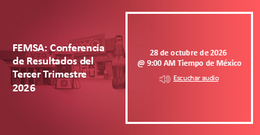 Resultados