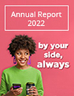 2022 Annual Report thumbnail